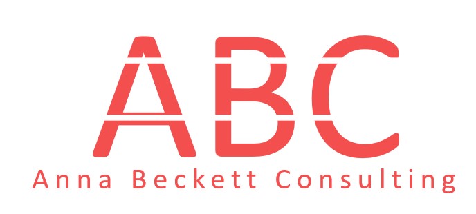 Anna Beckett Consulting